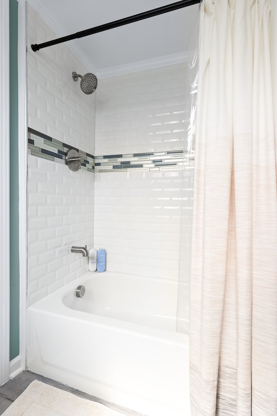 Furnished Finder property 730578_1 photo 9