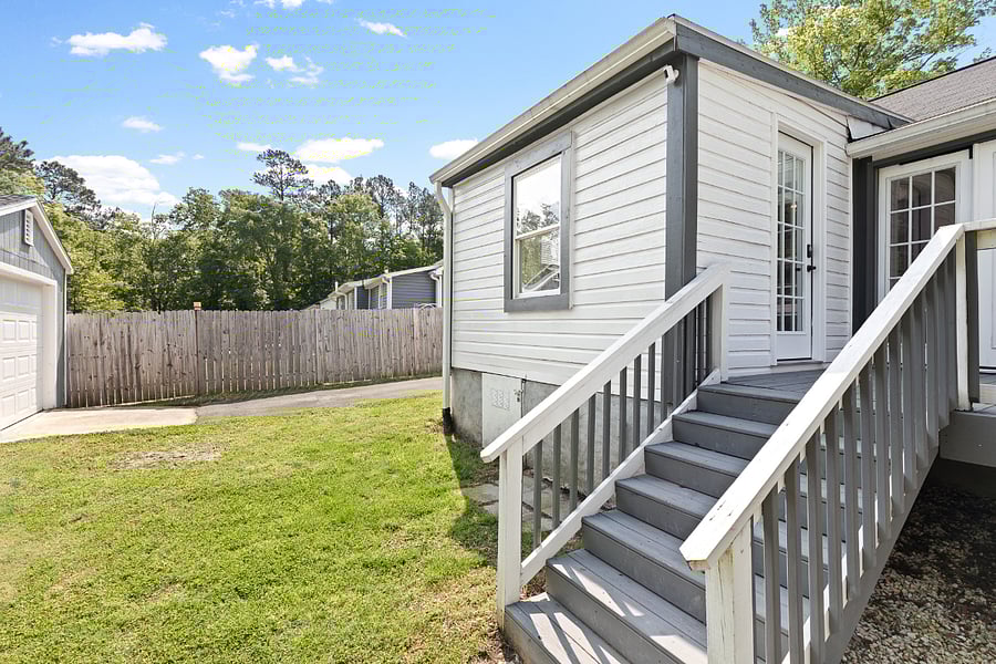 Furnished Finder property 730578_1 photo 10