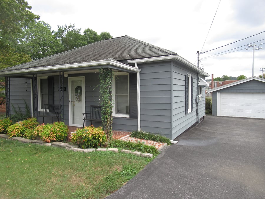Property photo
