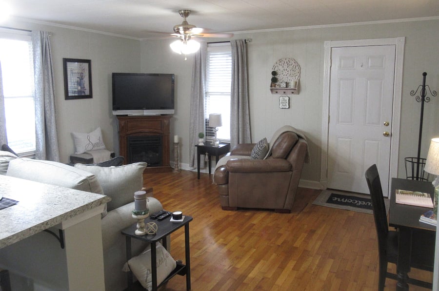 Furnished Finder property 730582_1 photo 3