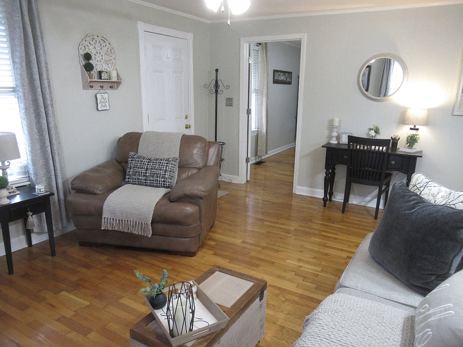 Furnished Finder property 730582_1 photo 5