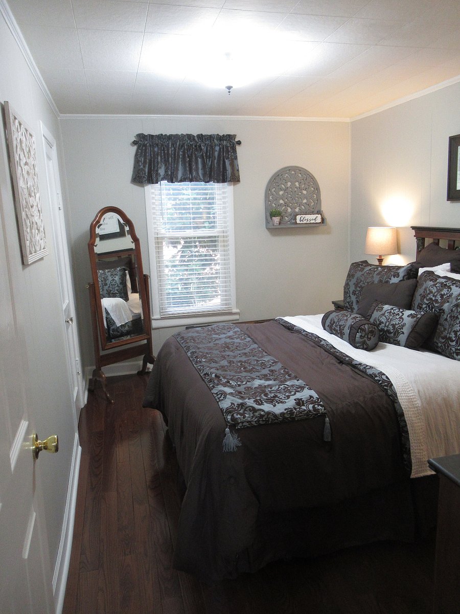 Furnished Finder property 730582_1 photo 15