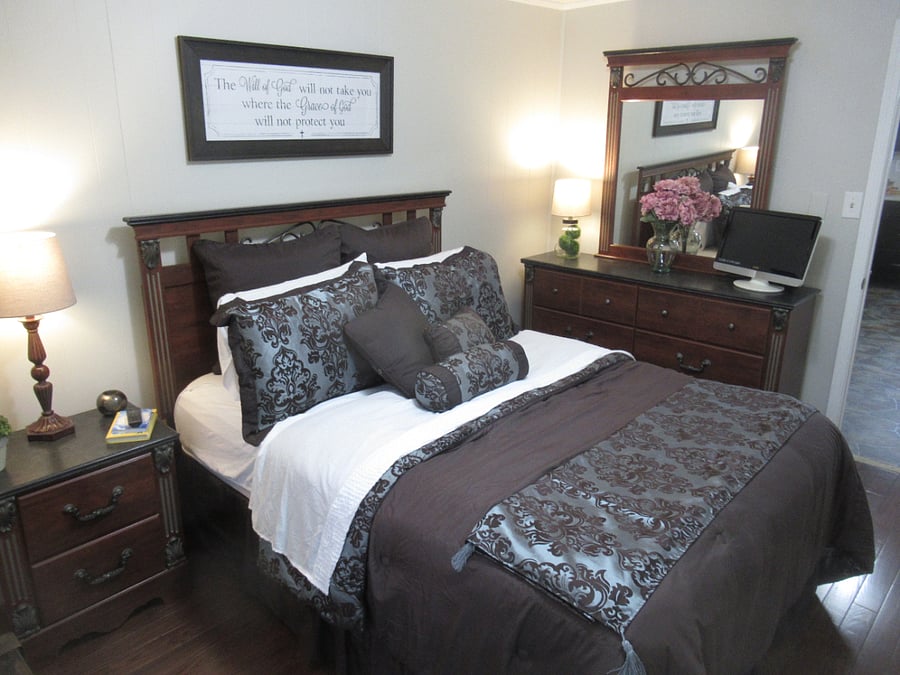 Furnished Finder property 730582_1 photo 16