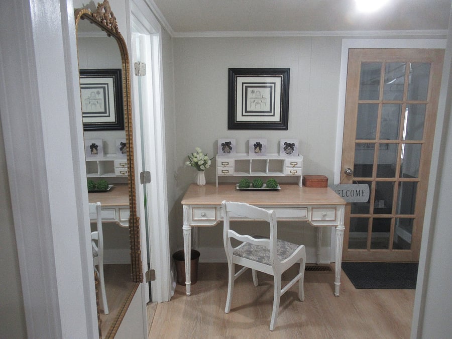 Furnished Finder property 730582_1 photo 25