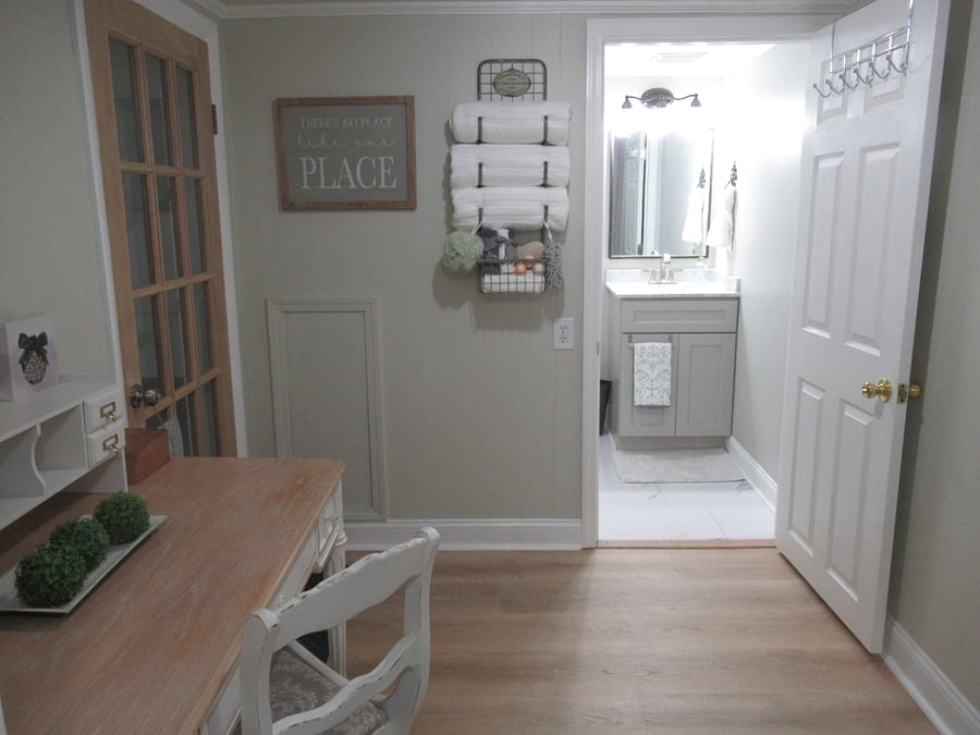 Furnished Finder property 730582_1 photo 17