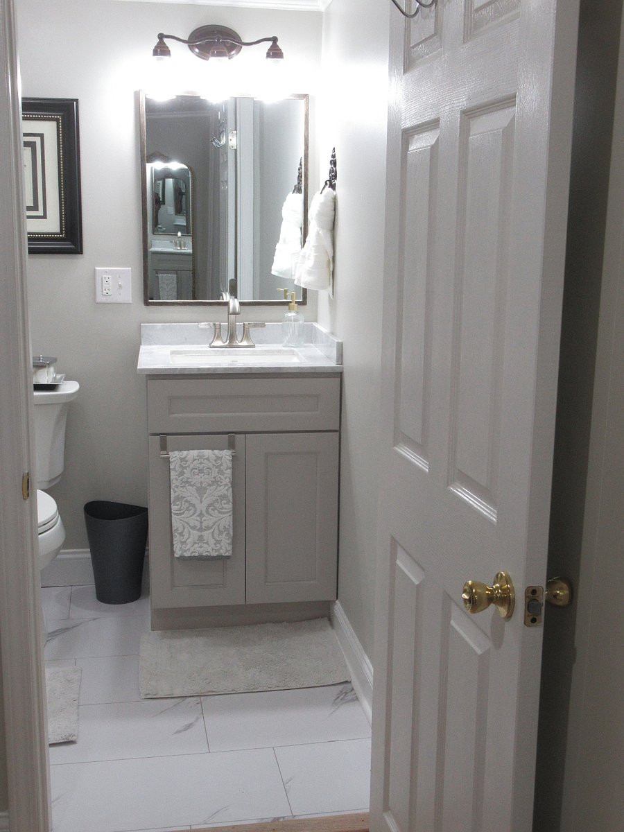 Furnished Finder property 730582_1 photo 18