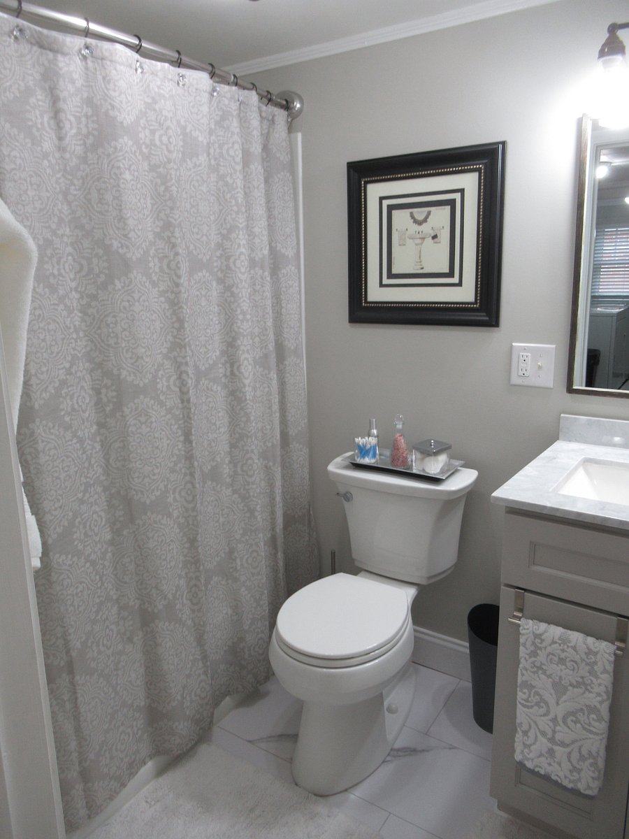 Furnished Finder property 730582_1 photo 19