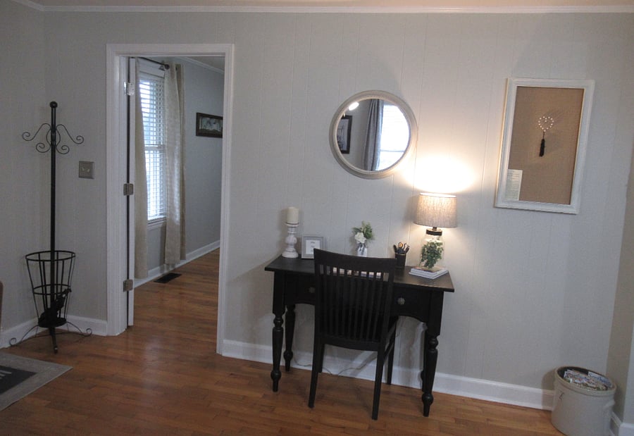 Furnished Finder property 730582_1 photo 6