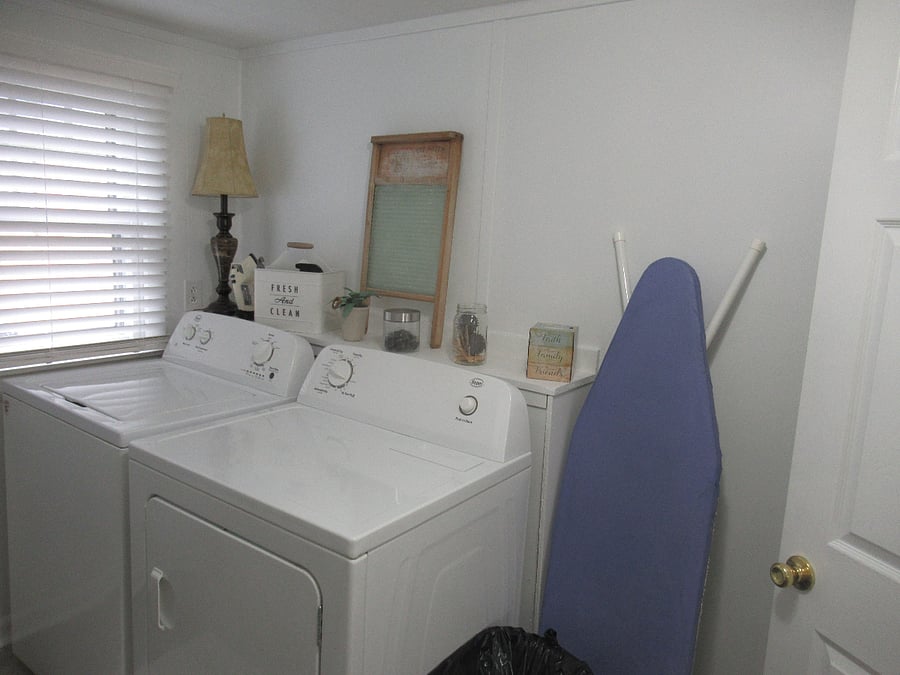 Furnished Finder property 730582_1 photo 24