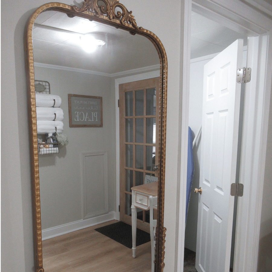 Furnished Finder property 730582_1 photo 21