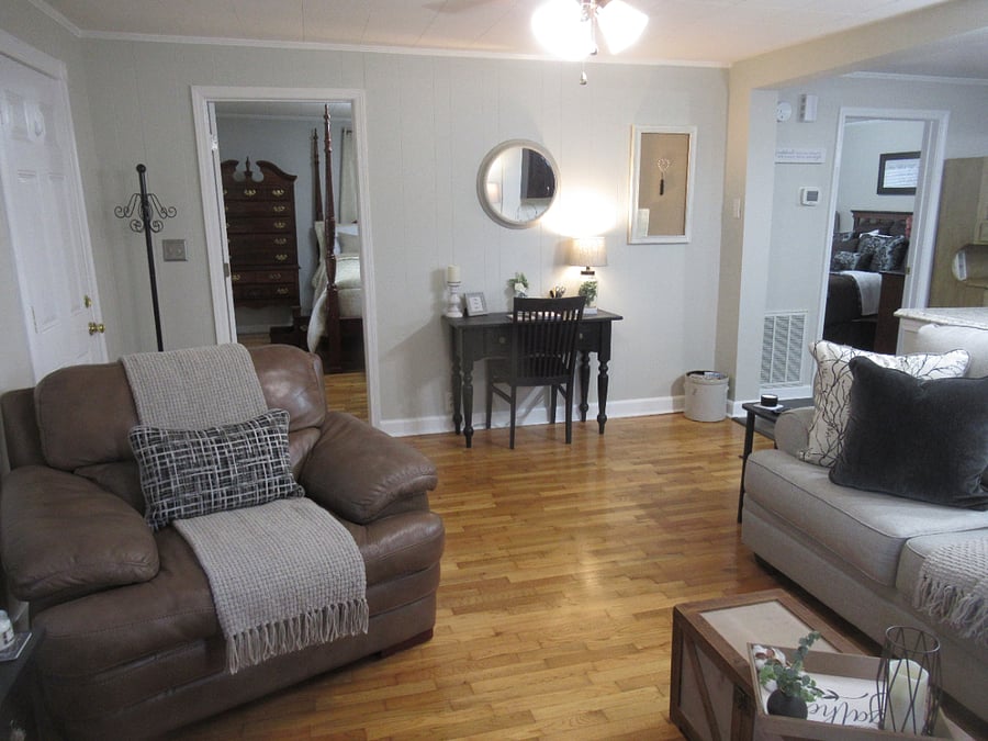 Furnished Finder property 730582_1 photo 7