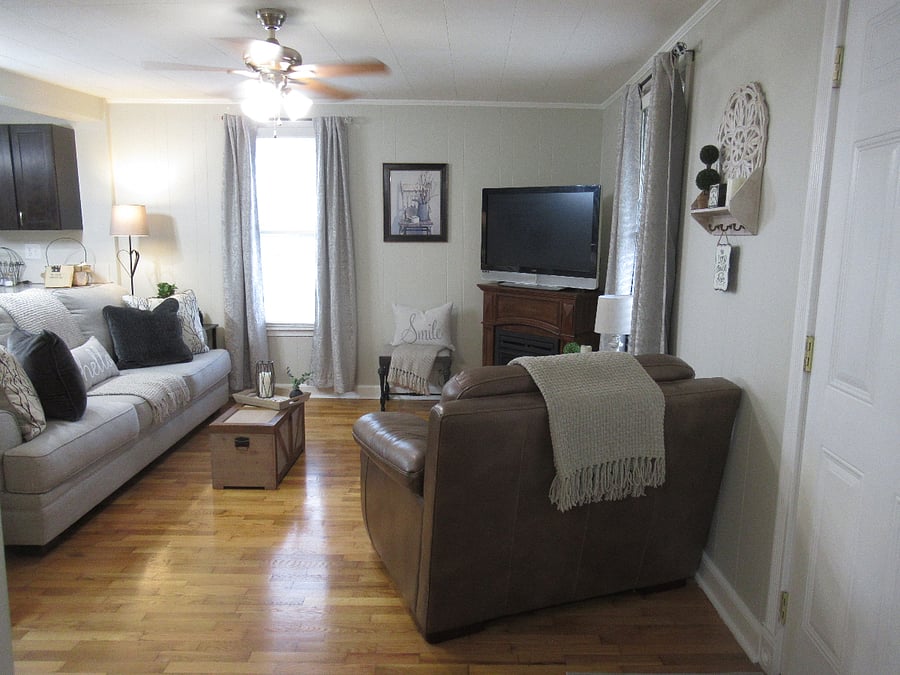 Furnished Finder property 730582_1 photo 4