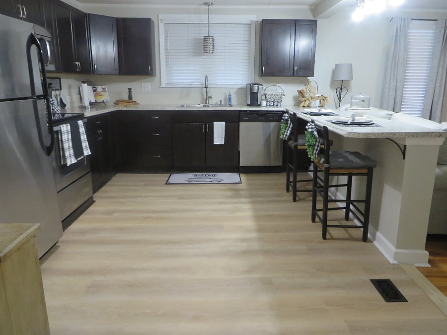 Furnished Finder property 730582_1 photo 9