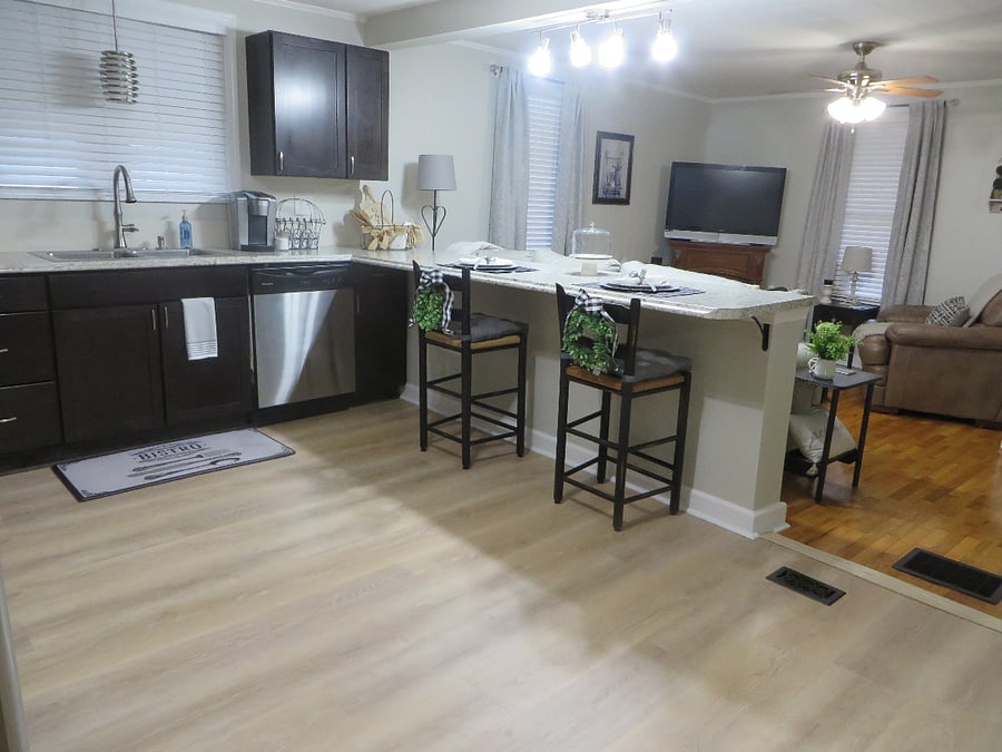 Furnished Finder property 730582_1 photo 8