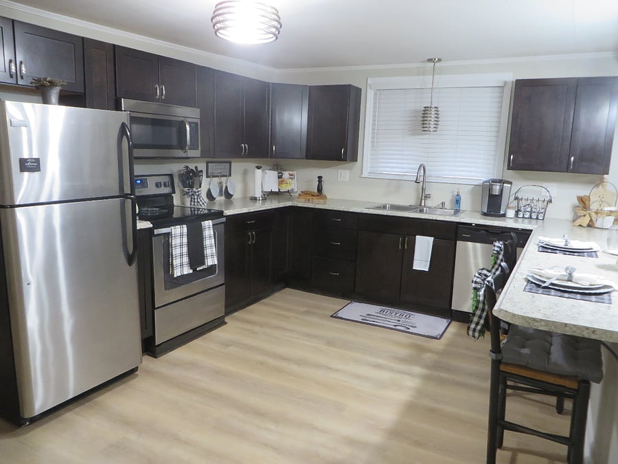 Furnished Finder property 730582_1 photo 10