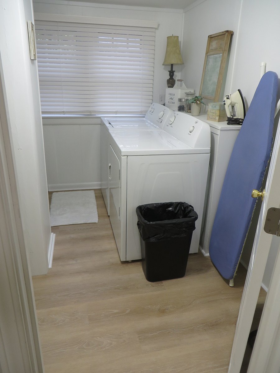 Furnished Finder property 730582_1 photo 23