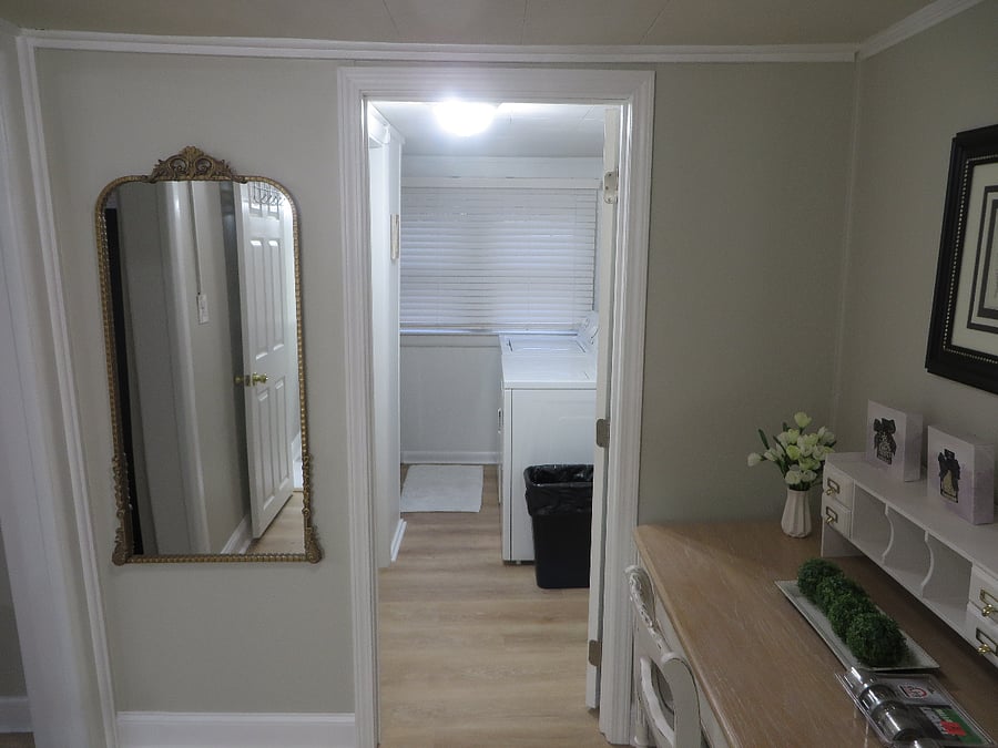 Furnished Finder property 730582_1 photo 22