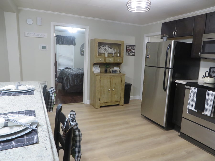 Furnished Finder property 730582_1 photo 11