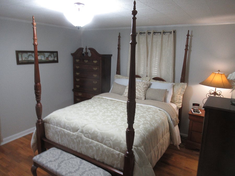 Furnished Finder property 730582_1 photo 14