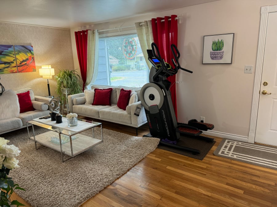 Furnished Finder property 730592_1 photo 3