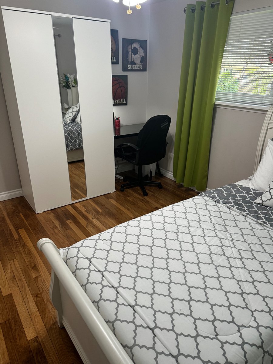 Furnished Finder property 730592_1 photo 6