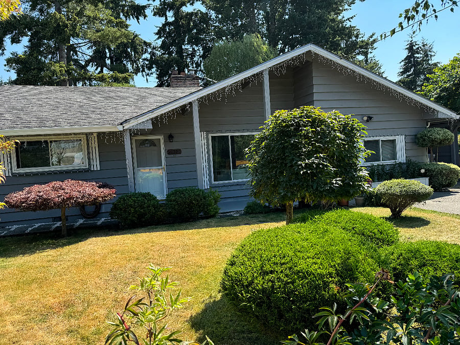 Furnished Finder property 730592_1 photo 5