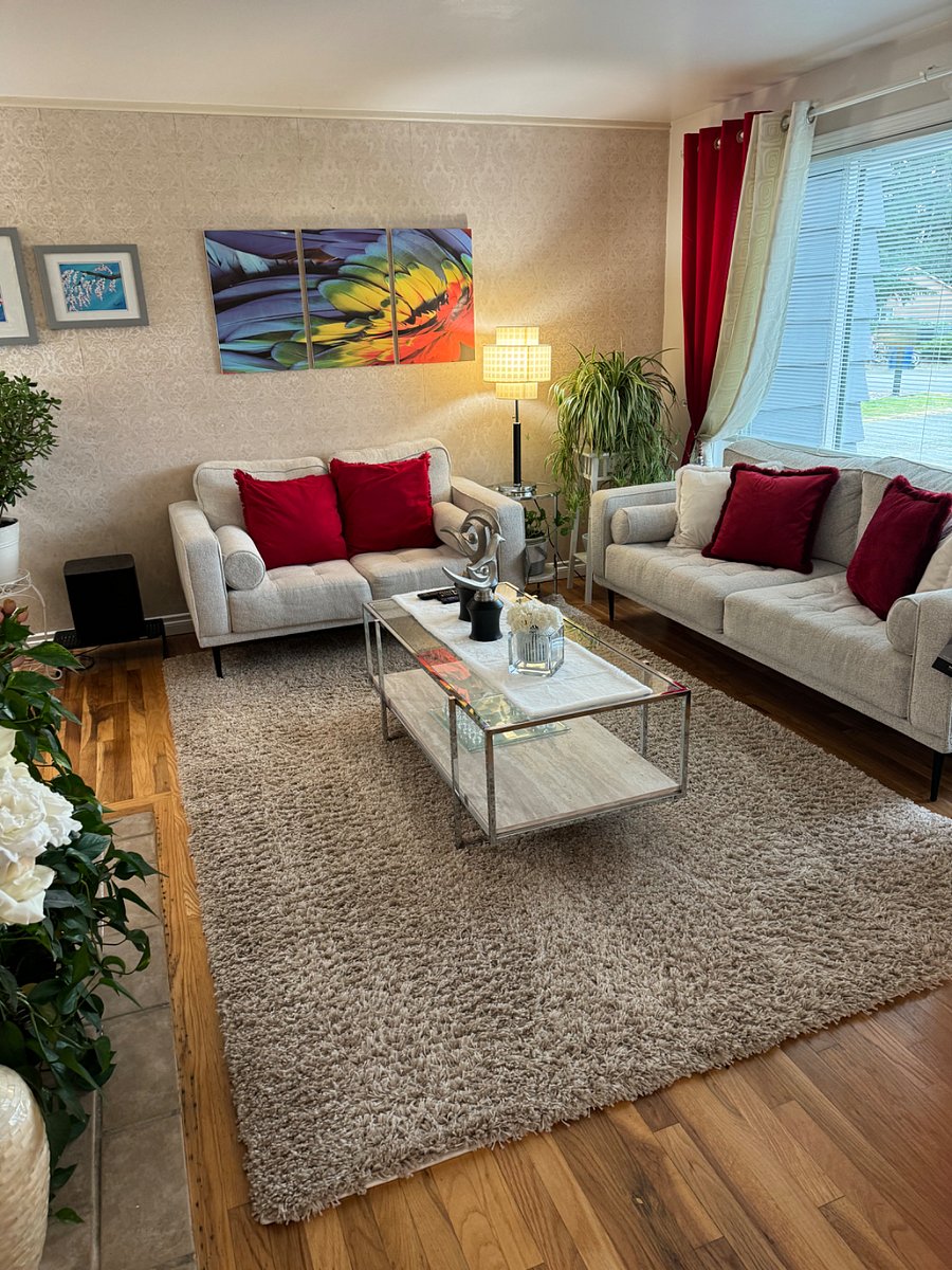 Furnished Finder property 730592_1 photo 4