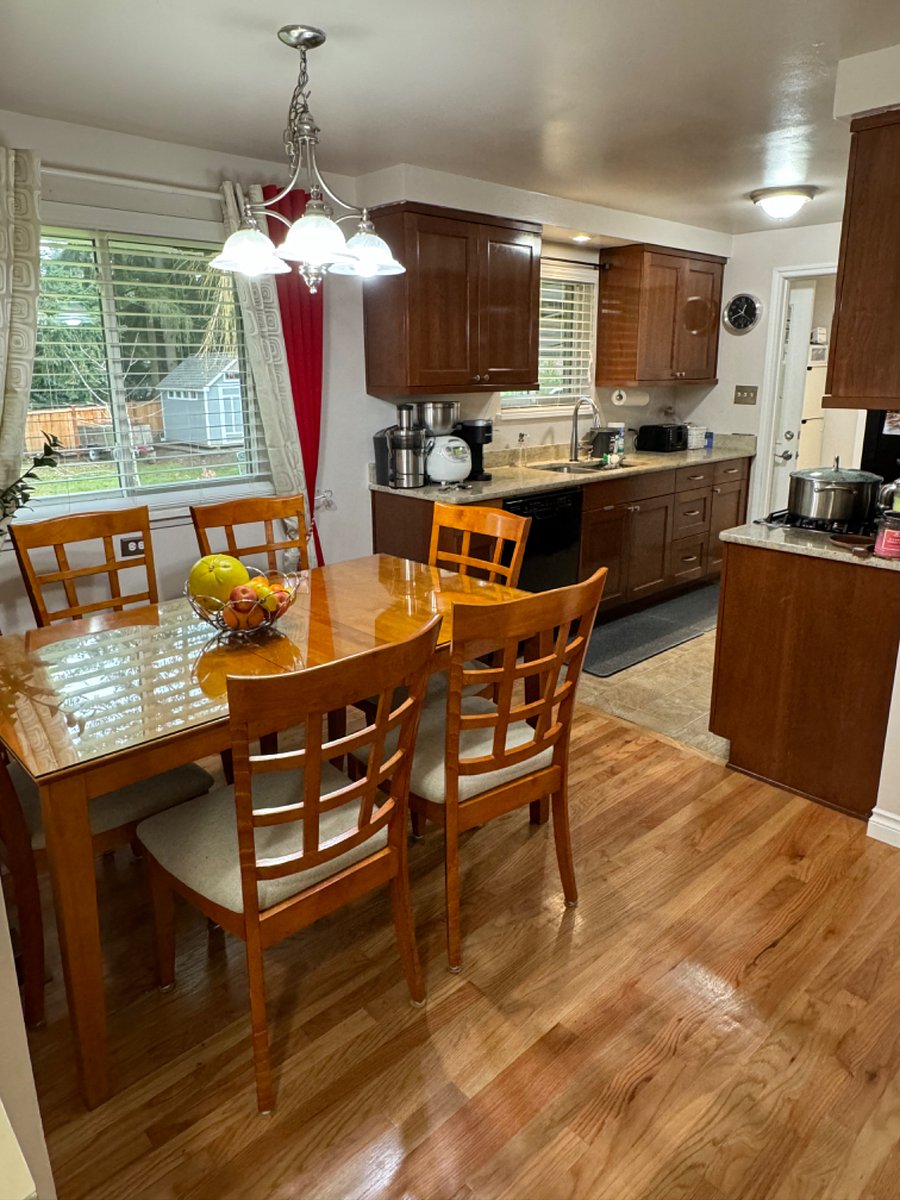 Furnished Finder property 730592_1 photo 8