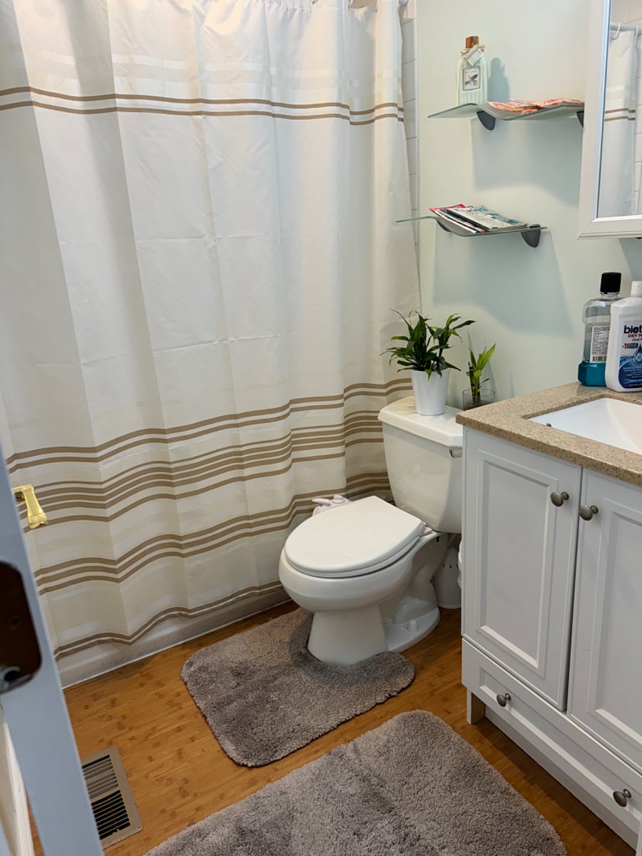 Furnished Finder property 730592_1 photo 9
