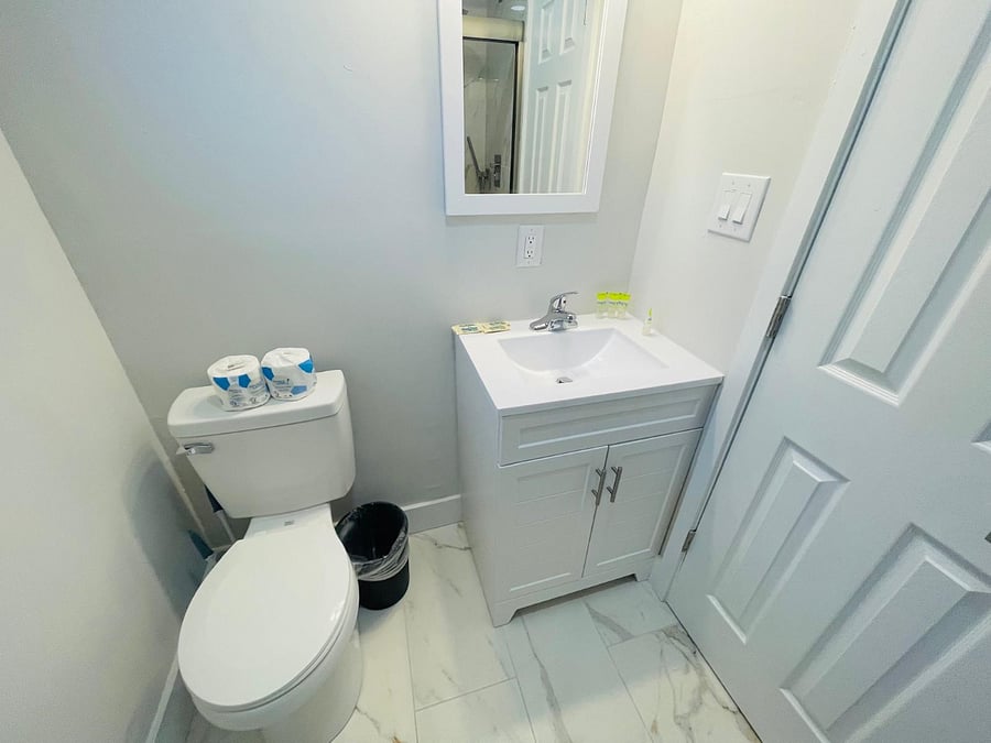 Furnished Finder property 730597_1 photo 4
