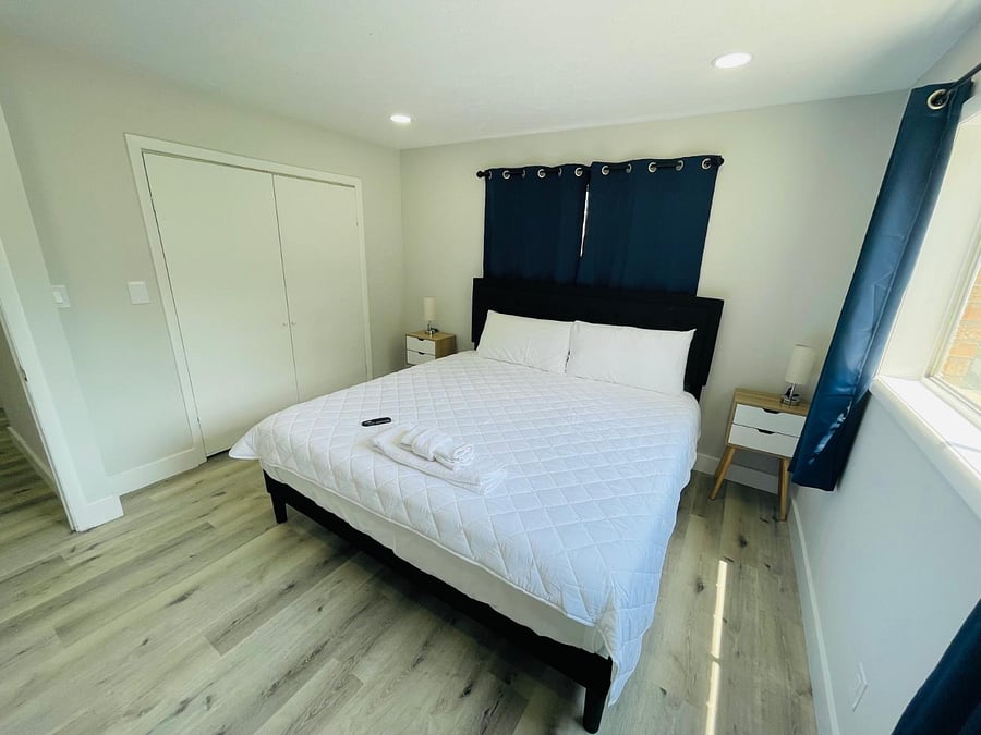 Furnished Finder property 730597_1 photo 5