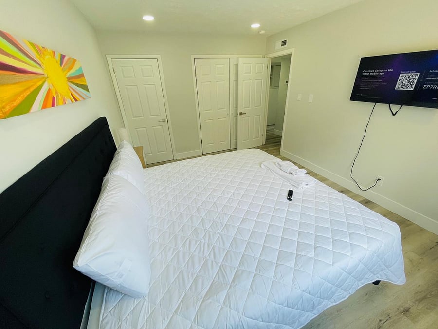 Furnished Finder property 730597_1 photo 6