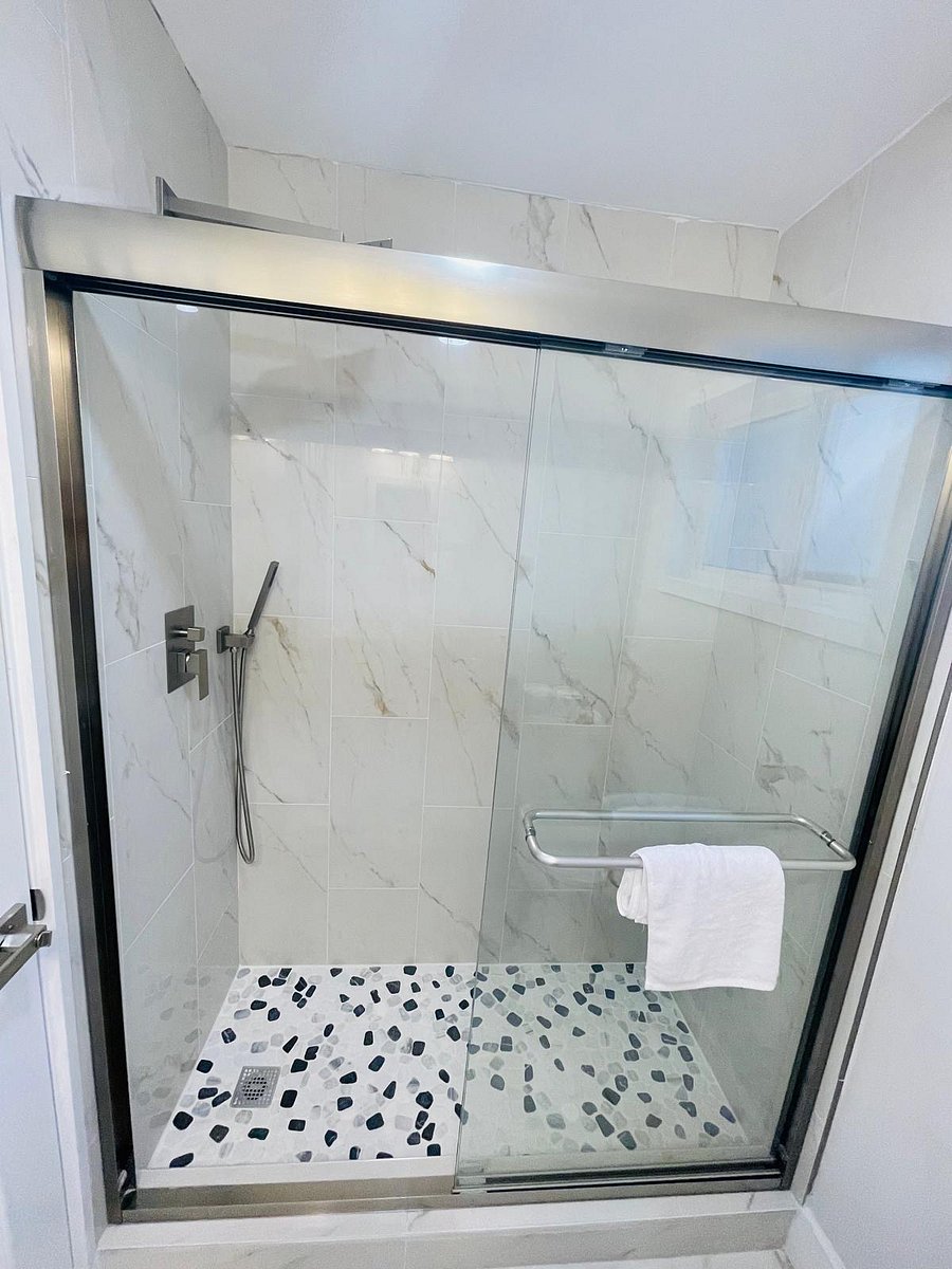 Furnished Finder property 730597_1 photo 7
