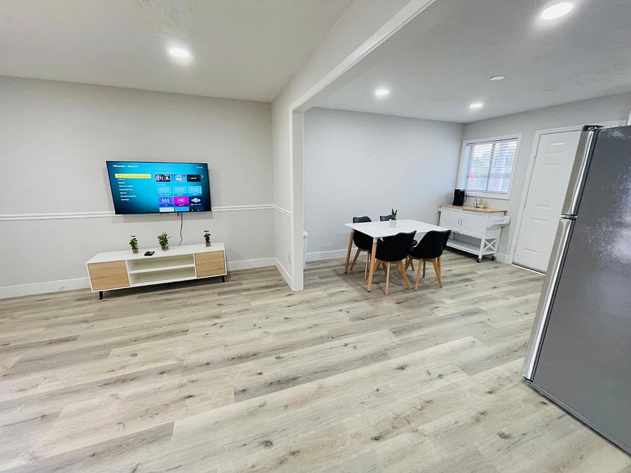 Furnished Finder property 730597_1 photo 8