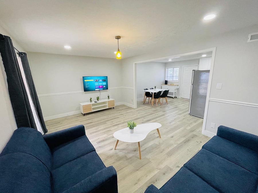 Furnished Finder property 730597_1 photo 9