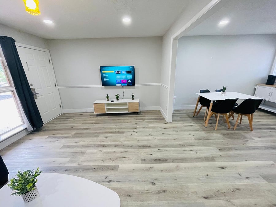 Furnished Finder property 730597_1 photo 10