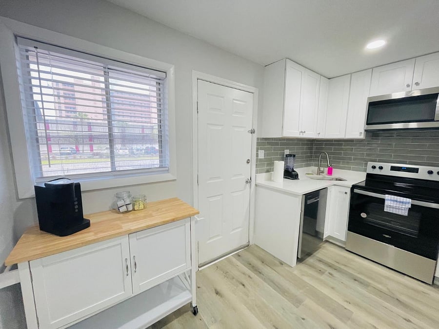Furnished Finder property 730597_1 photo 11