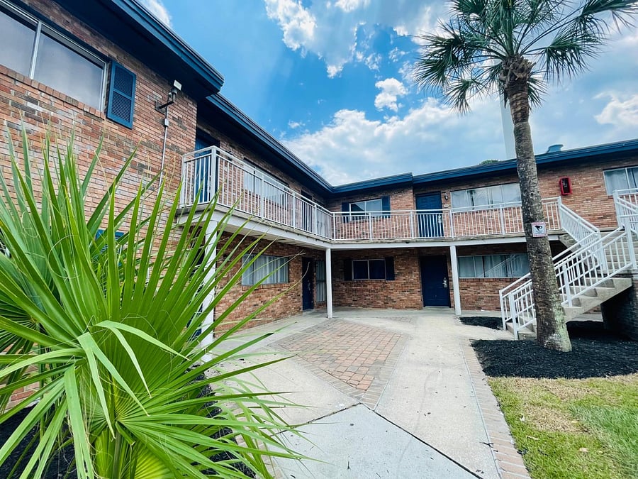 Furnished Finder property 730597_1 photo 13