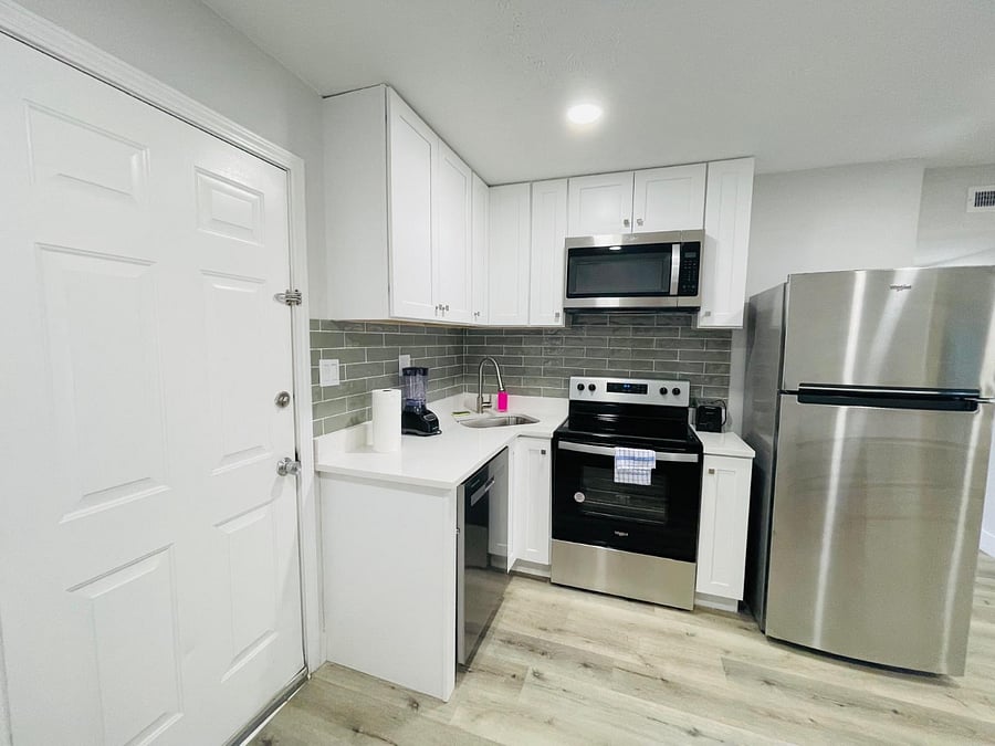 Furnished Finder property 730597_1 photo 14