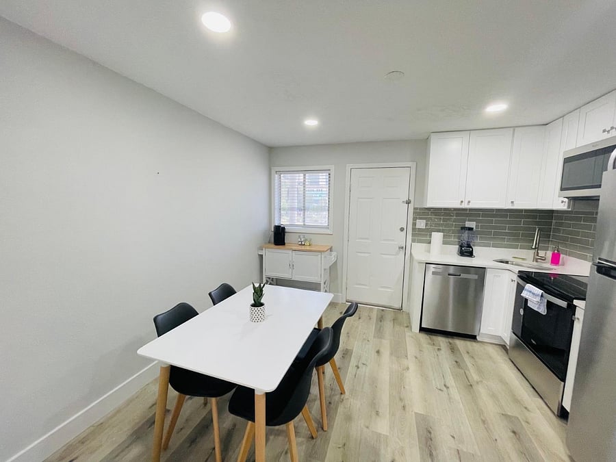 Furnished Finder property 730597_1 photo 15