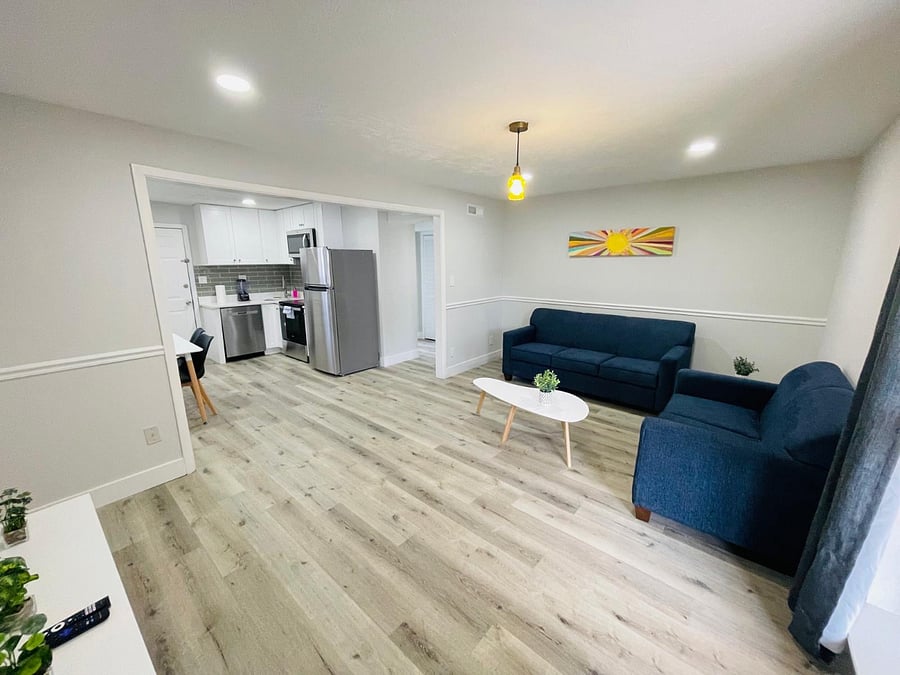 Furnished Finder property 730597_1 photo 16