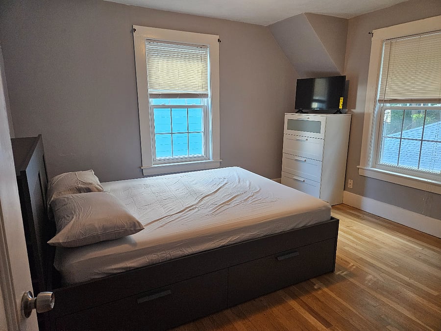Furnished Finder property 730606_1 photo 4