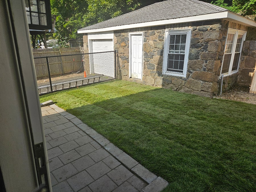 Furnished Finder property 730606_1 photo 3