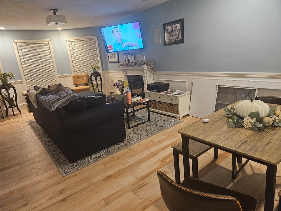 Furnished Finder property 730606_1 photo 5