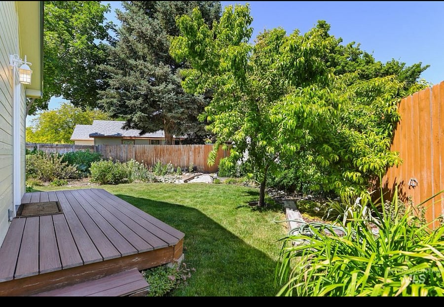 Furnished Finder property 730608_1 photo 3