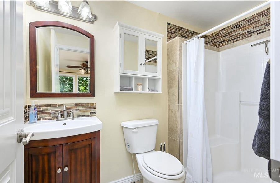 Furnished Finder property 730608_1 photo 5