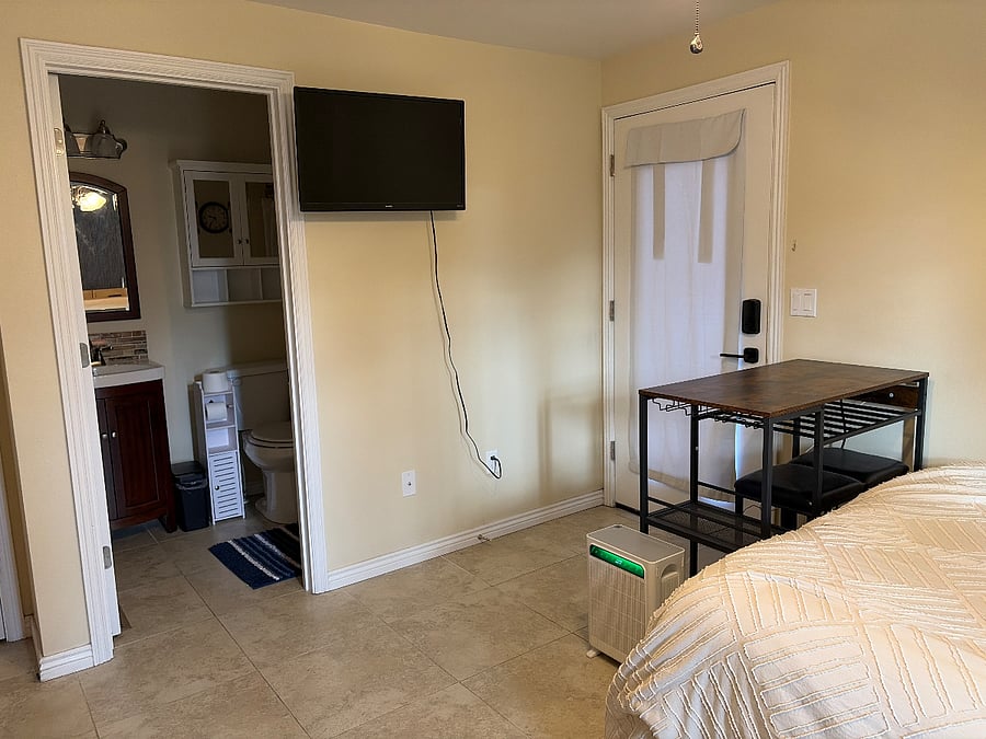 Furnished Finder property 730608_1 photo 4