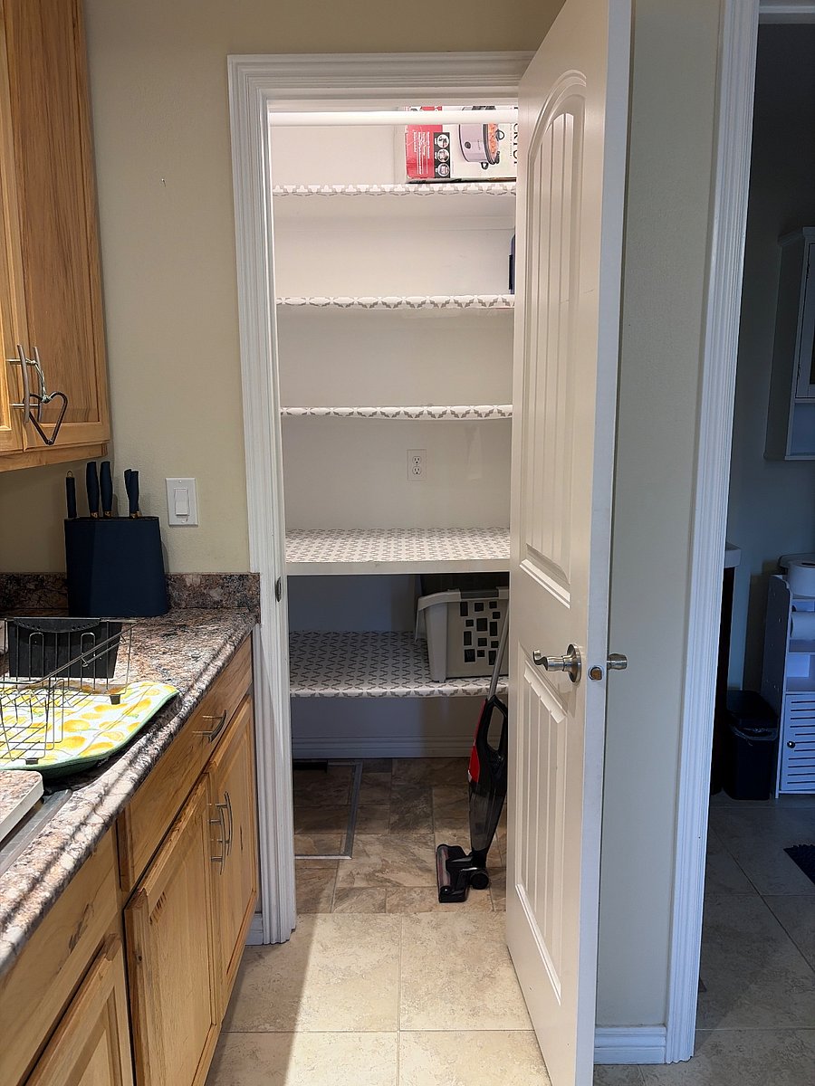 Furnished Finder property 730608_1 photo 8