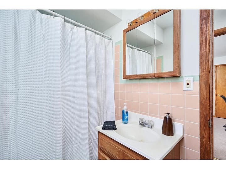 Furnished Finder property 730609_1 photo 7