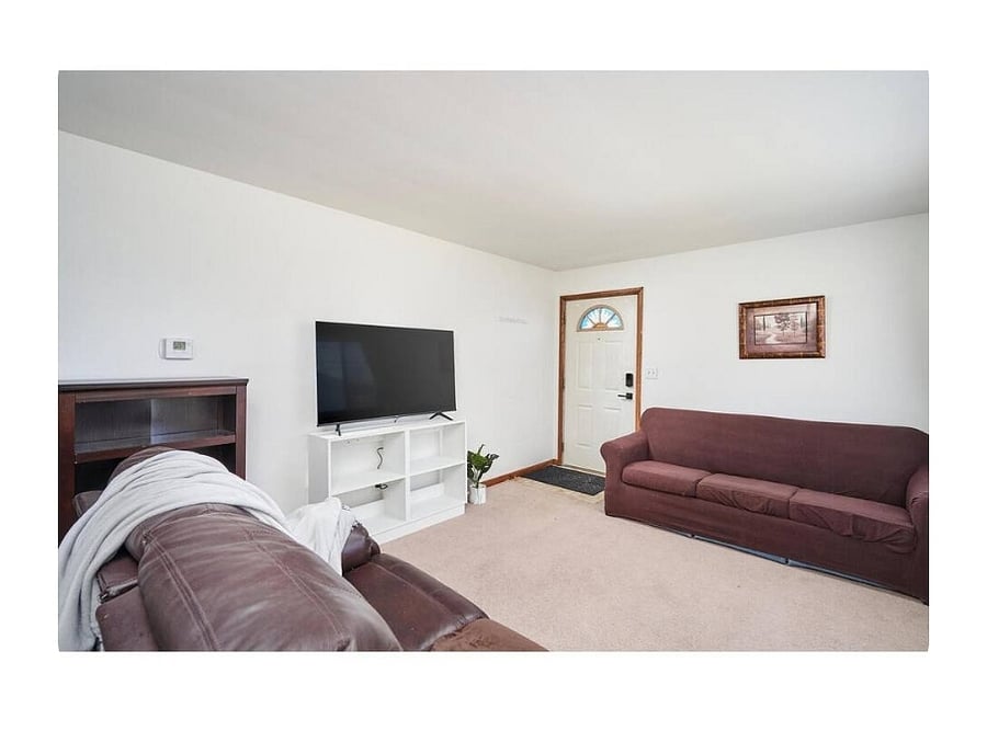 Furnished Finder property 730609_1 photo 4